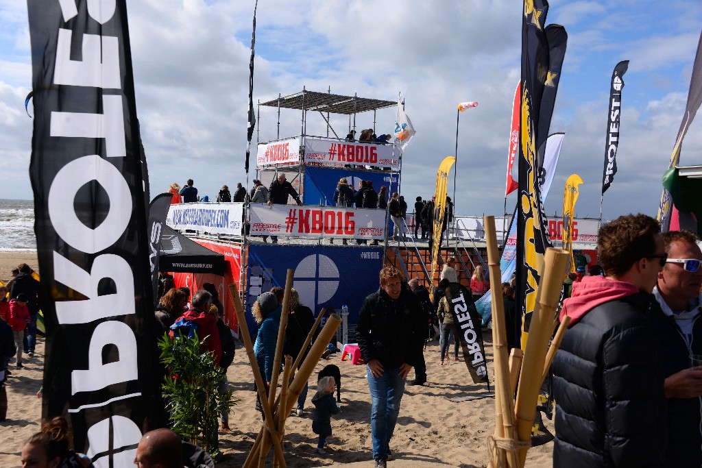 ../Images/Kite Board Open 2016 zondag 242.jpg